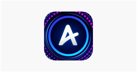 Amino: Communities and Fandom 12+ .